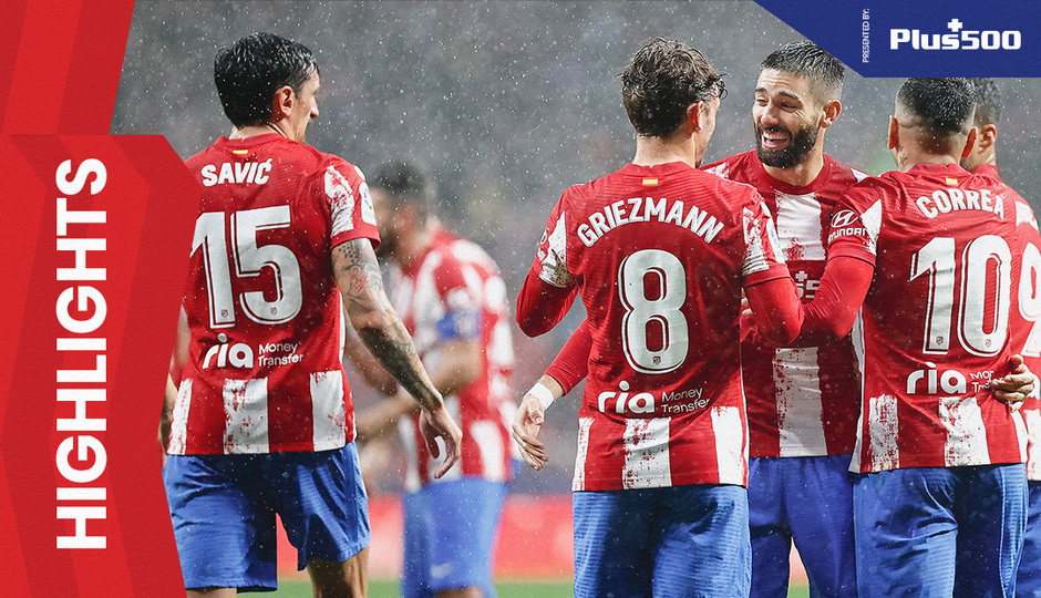 Resumen_video_640_eng copia